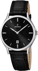 FESTINA 16745/5 CLASSIC STRAP