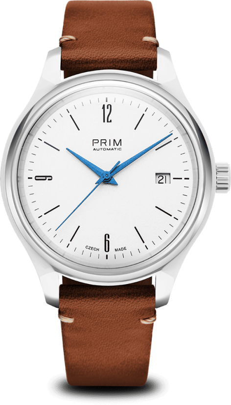 PRIM Linea 40 A - B - L01P.18024.B.73-043-326-00-1