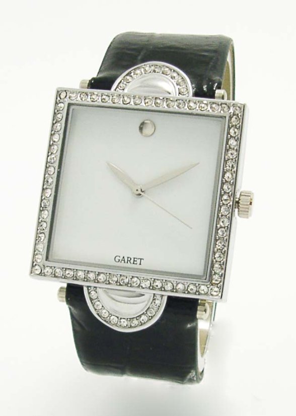 Hodinky GARET* 11923430 Hodinky GARET* 11923430
