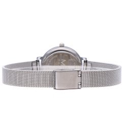 MPM W02M.11267.E