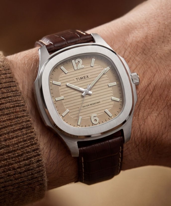 Timex Marquee TW2Y91600UK