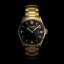 Swiss Military Hanowa SMWGH0001610 ROADRUNNER MAXED