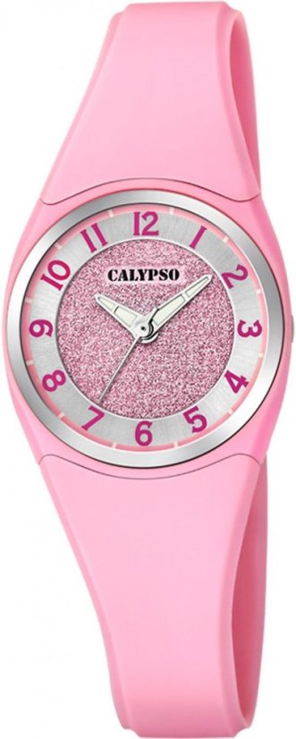 CALYPSO K5752/2 TRENDY CALYPSO K5752/2 TRENDY