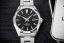 Orient Star Contemporary Automatic RE-AU0402B00B