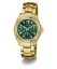 Guess Ritzy GW0685L5