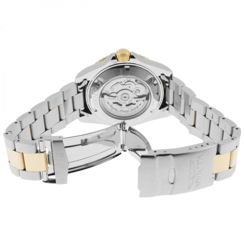 Invicta Pre Diver Men Automatic 8927OB