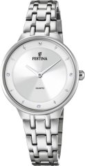 FESTINA 20600/1 MADEMOISELLE