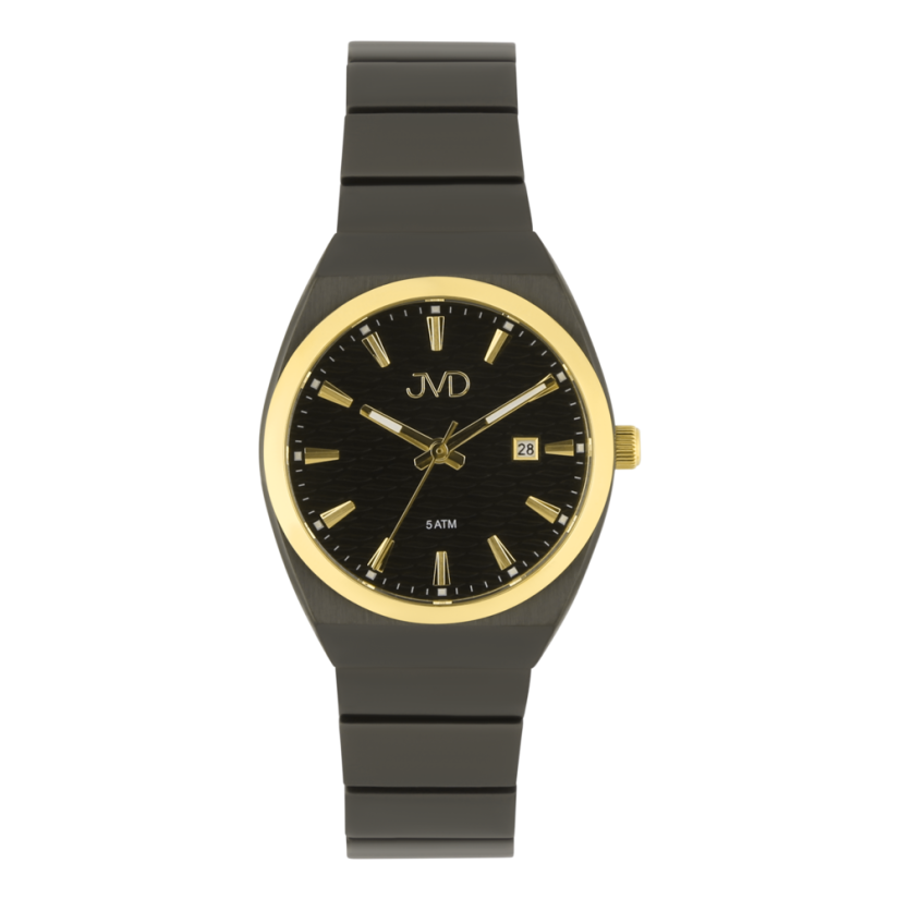 Náramkové hodinky JVD J4202.2