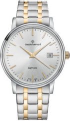 Claude Bernard 53009 357JM AID Classic Gents