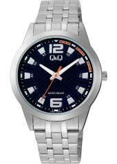 Hodinky Q&Q C00A-016PY