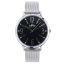 MPM W02M.11265.A