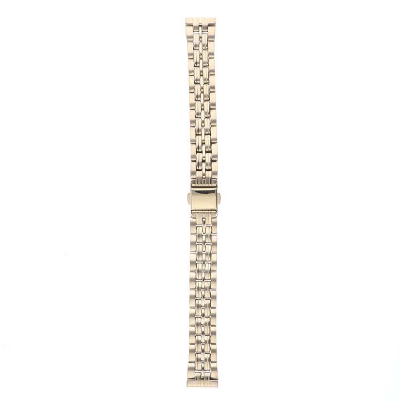 Oceľový remienok na hodinky RA.15709.14.80.L (14 mm)