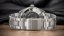 Orient Star Contemporary Semi-Skeleton Automatic RE-AV0004N00B