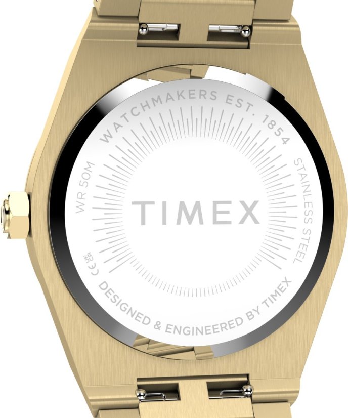Timex Marbella TW2Y82000