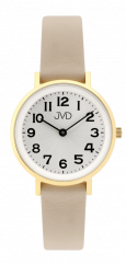 Náramkové hodinky JVD J4195.2