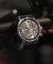 Timex Marlin Chronograph Tachymeter TW2W98900UK