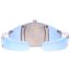 MPM W02M.11155.A