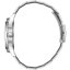 Lee Cooper LC08340.350