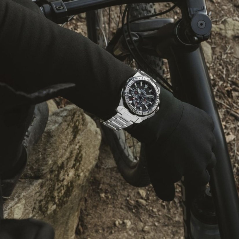 FESTINA 20724/7 Chrono Bike 2025