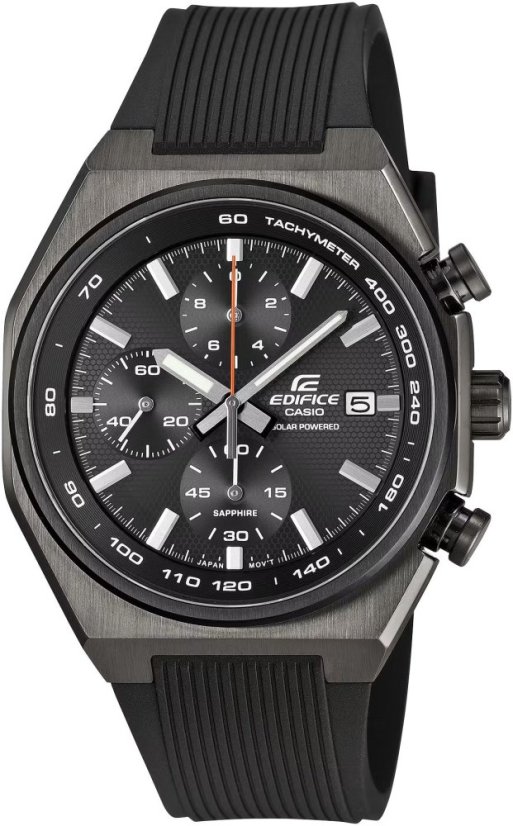 CASIO EFS-S660PB-1AEF Edifice