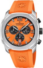 CANDINO C4774/2 GENTS SPORT