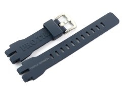Remienok na hodinky CASIO PRW 3000-2 (2200)