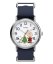 Timex Peanuts Weekender TW6A004006B