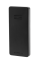 Senzor SN3395