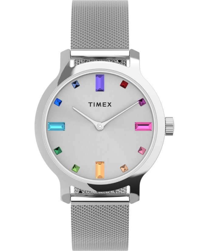 Timex Transcend TWG066900UK