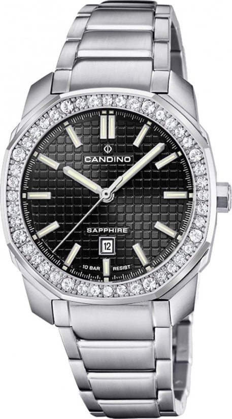 CANDINO C4756/5 CANDINO Lady Elegance CANDINO C4756/5 CANDINO Lady Elegance