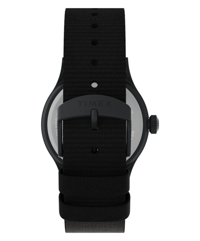 Timex Harry Potter TW6A05700QY