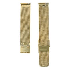 Oceľový remienok na hodinky PRIM RA.13091.8080 (18 mm)