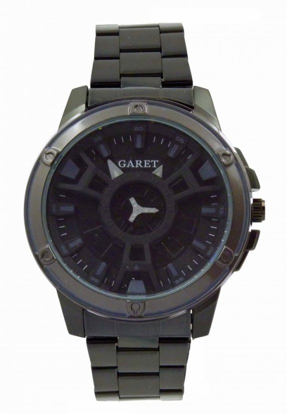 Hodinky GARET 11993419 Hodinky GARET 11993419
