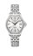 Certina C032.051.11.036.00 DS Action Lady Diamond
