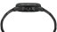 Certina DS Action Diver C048.807.33.051.02