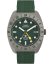 Timex Expedition Pioneer Titanium Automatic GMT TW2Y63400UK