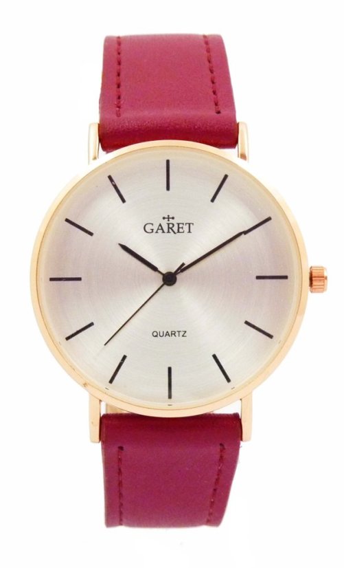 Hodinky GARET 11988832