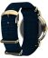 Timex Harry Potter TW2Y76100QY