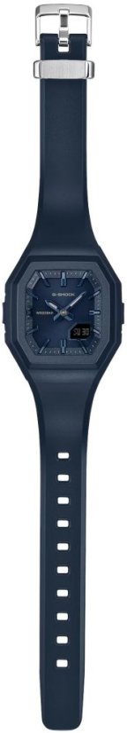 CASIO GMA-S160-2BER G-Shock