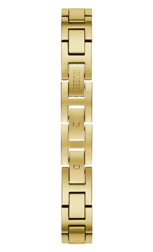 Guess Bellini GW0022L2