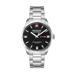 Swiss Military Hanowa SMWGH0001601 ROADRUNNER MAXED
