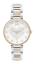 Náramkové hodinky JVD JG1032.2