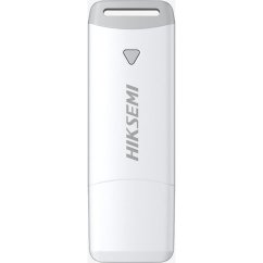 Dárek USB disk HIKSEMI