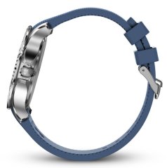 Wenger Seaforce Quartz 01.0641.140