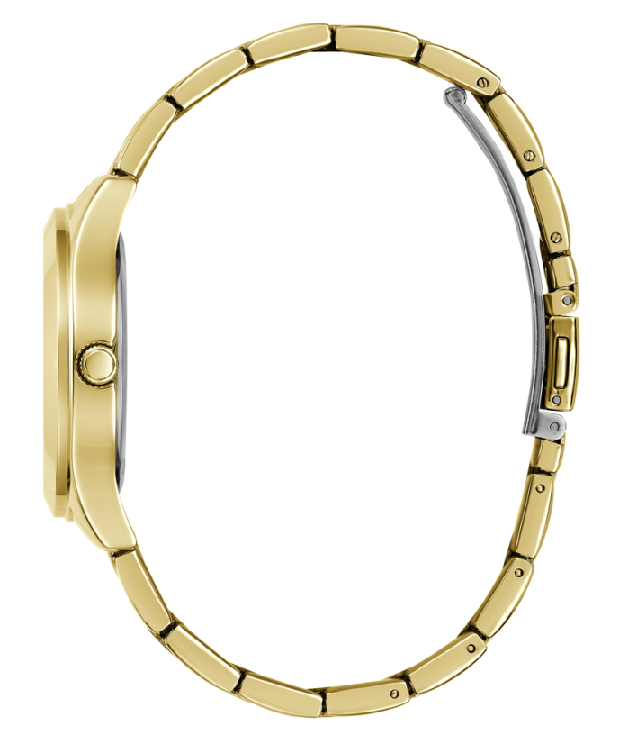 Guess Tri Plaque GW0675L2