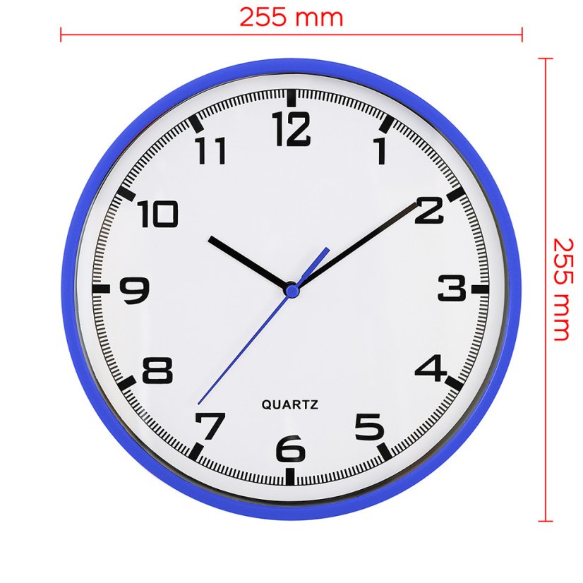 Hodiny MPM E01.2478.30.A