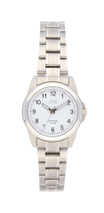 Náramkové hodinky JVD J4147.2