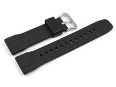 Remienok na hodinky CASIO PRG 600Y-1 (2292)