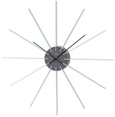 Hodiny AMS 9595