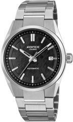 CASIO EFK-110D-1AER Edifice Automatic